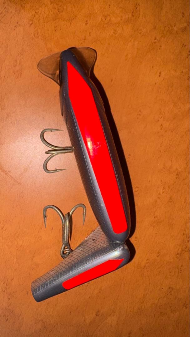 DRT クラッシュジョーカー 256カラー クラッシュナイン レーザースペック