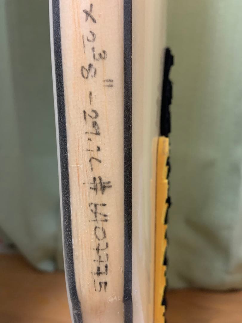 【即購入NG・手渡しのみ】 Firewire ファイヤーワイヤーサーフボード