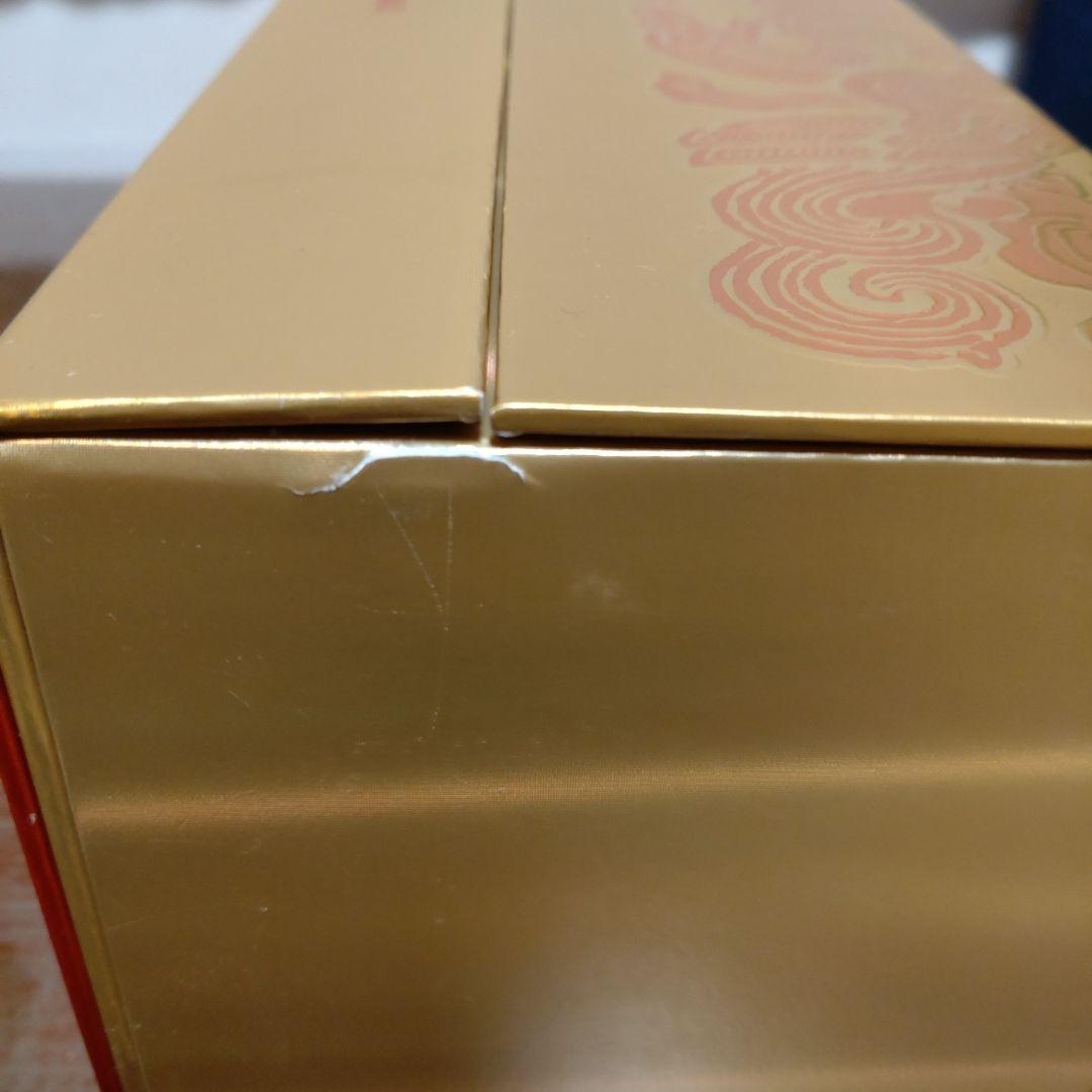 【2種類の酒】五粮液　WULIANGY 　 国台 (GUOTAI)　国台国标