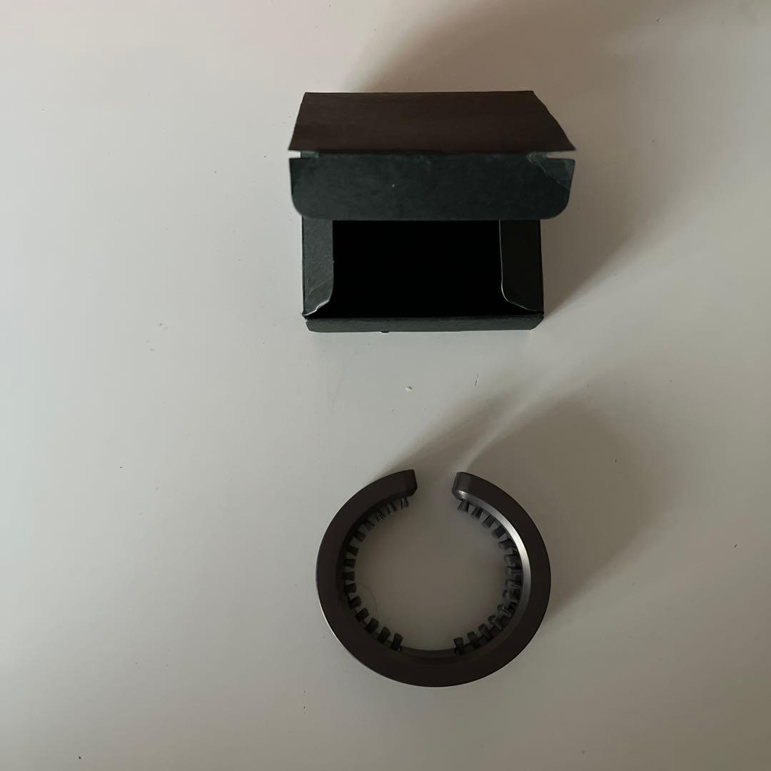 セール！Dyson Airwrap Volume + Shape