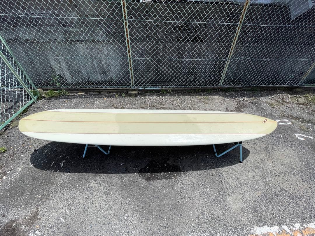 Crème ケンシロウ