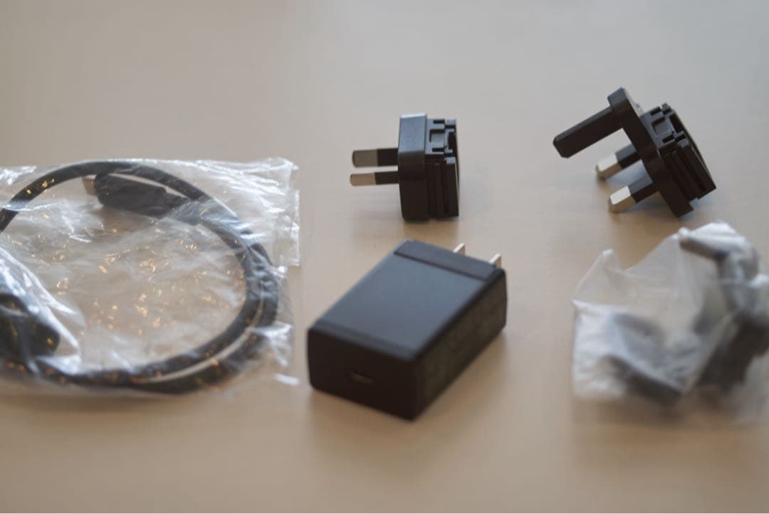 FUJIFILM GFX 50S II 極上美品 シャッター数回2023回