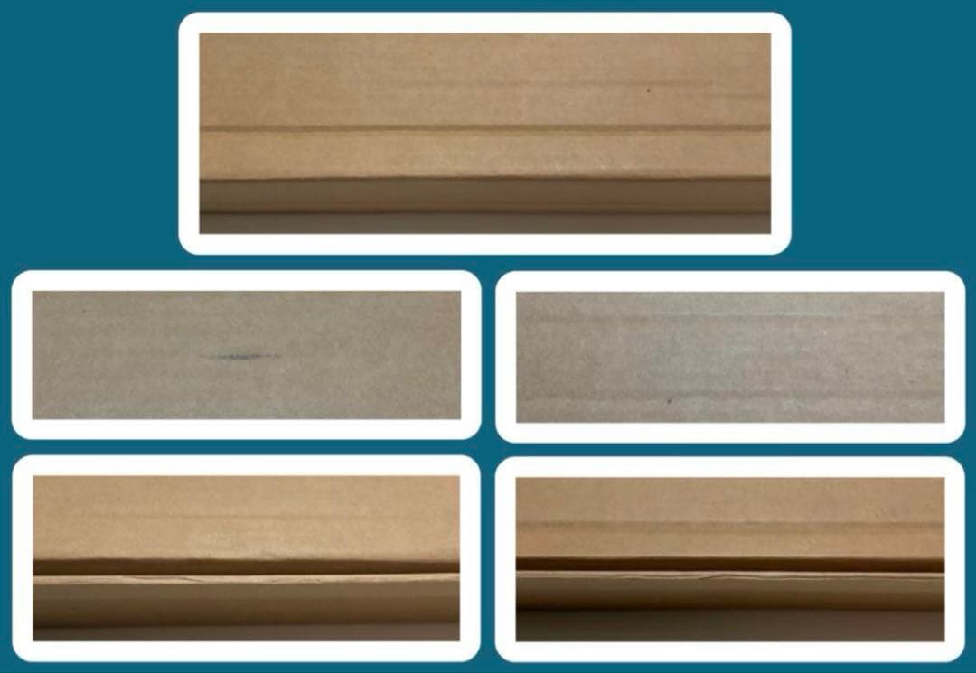 絵画・額縁・版画・津田耕・「Duets」・ピエゾグラフ・美術品・インテリア・雑貨