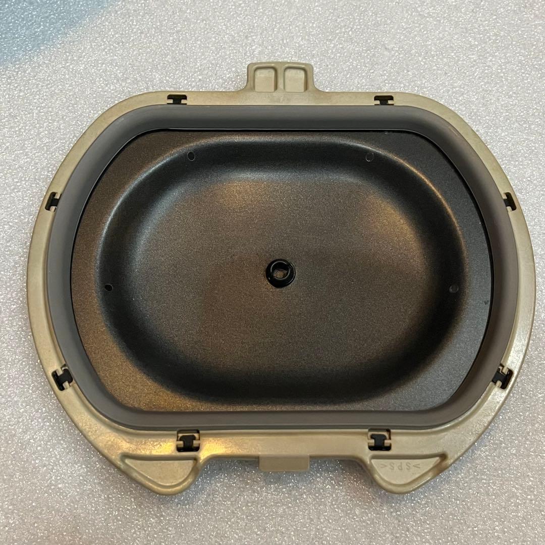 三菱電機　NJ-AWB10 炊飯器 IHジャー 本炭釜 炊飯ジャー F8エラー