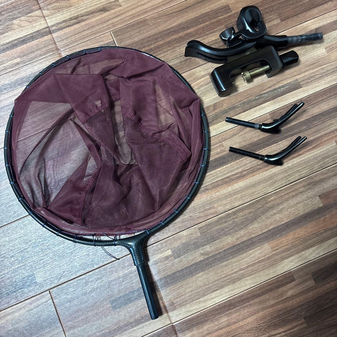 ジ*パ様 DAIWA ダイワ ヘラ竿セット　6本