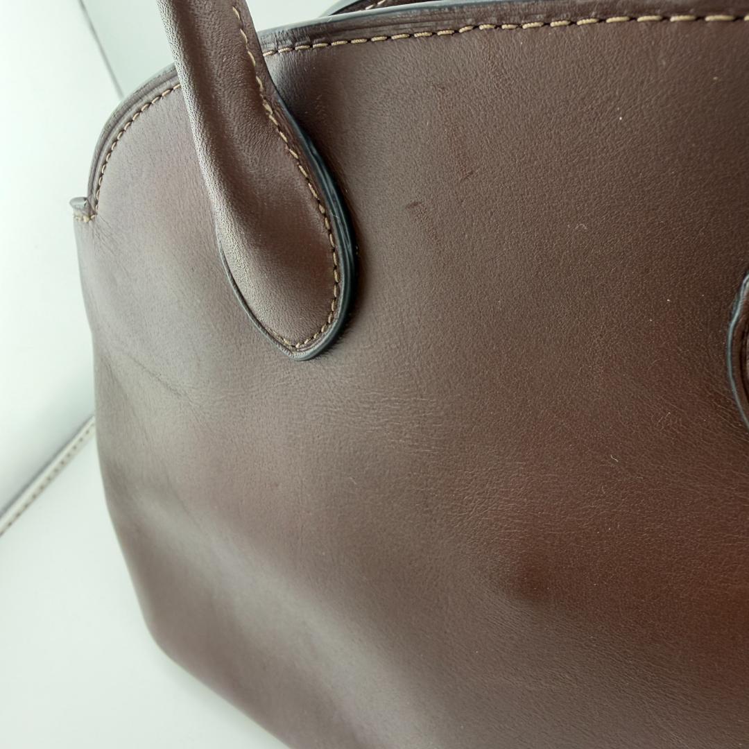 じぇしー 様　COACH コーチ エンパイア ハンドバッグ ショルダーバッグ