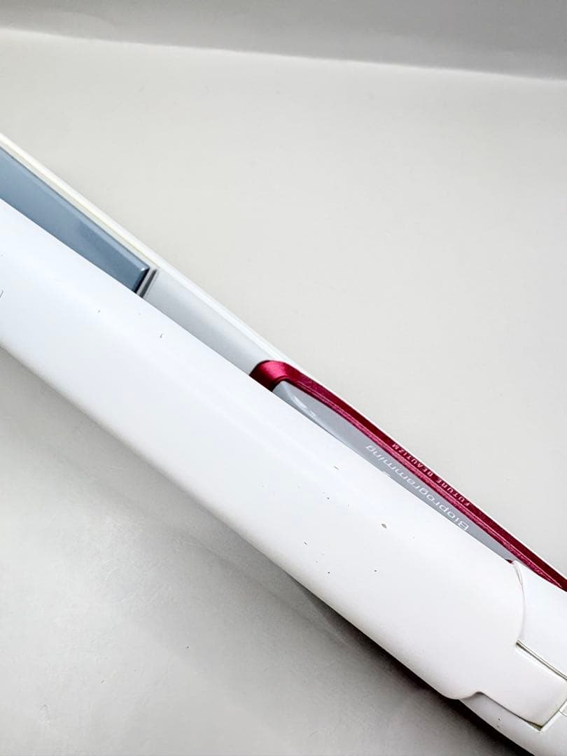 ヘアビューロン リュミエリーナ バイオプログラミング 正規品 278