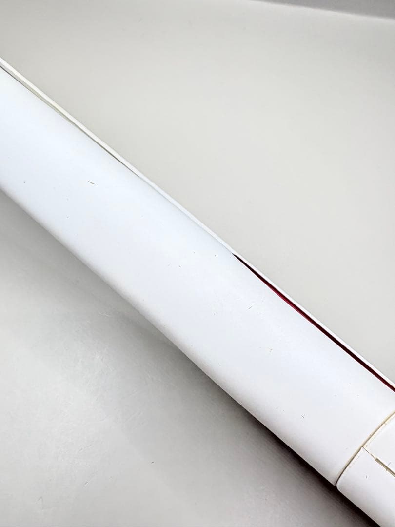 ヘアビューロン リュミエリーナ バイオプログラミング 正規品 278