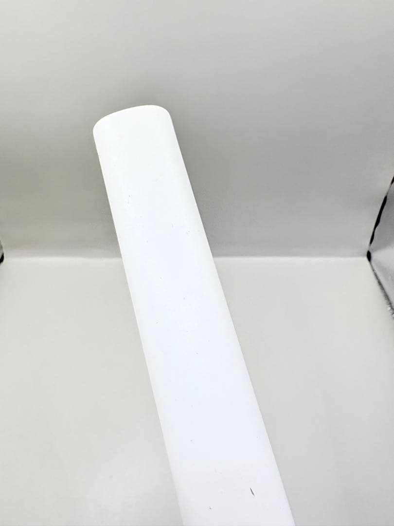 ヘアビューロン リュミエリーナ バイオプログラミング 正規品 278