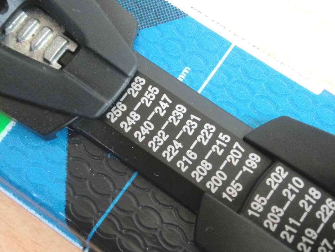 ■■送料無料■ELAN＋Hart■子供用スキー4点セット■100/20■WAX■