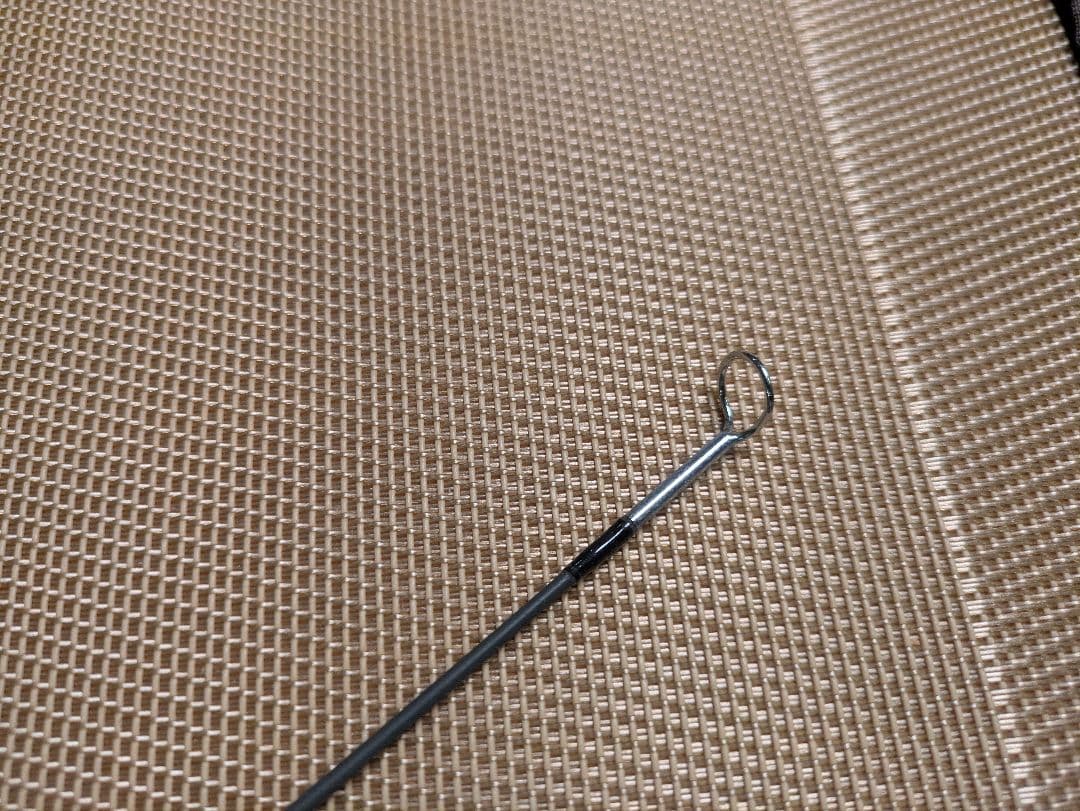 REDINGTON　8116-4 CLAYMORE 　レディントン　クレイモア