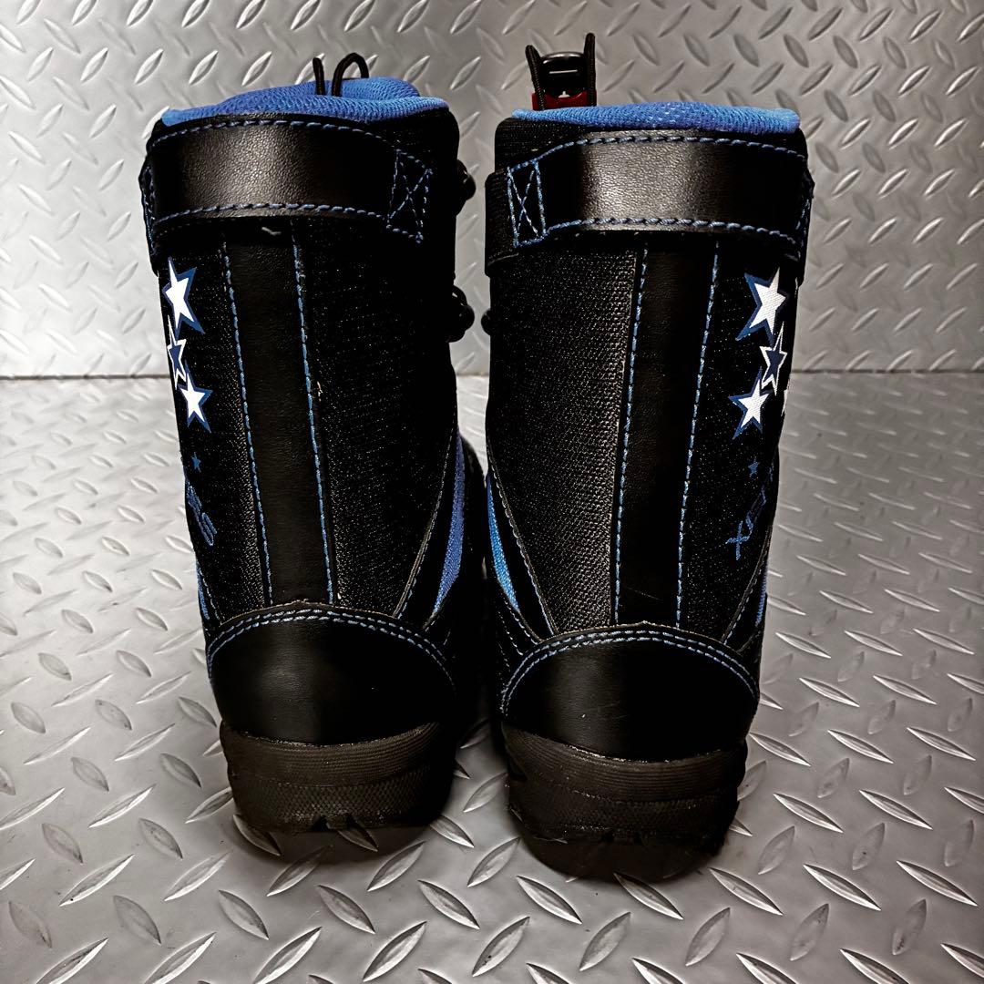 【美品】XERES 133cm キッズ スノーボード 同シリーズ 3点セット！