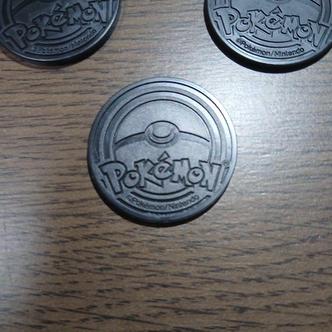 ポケモンカード  ジラーチ シェイミ 金 銀 ゴールド シルバー