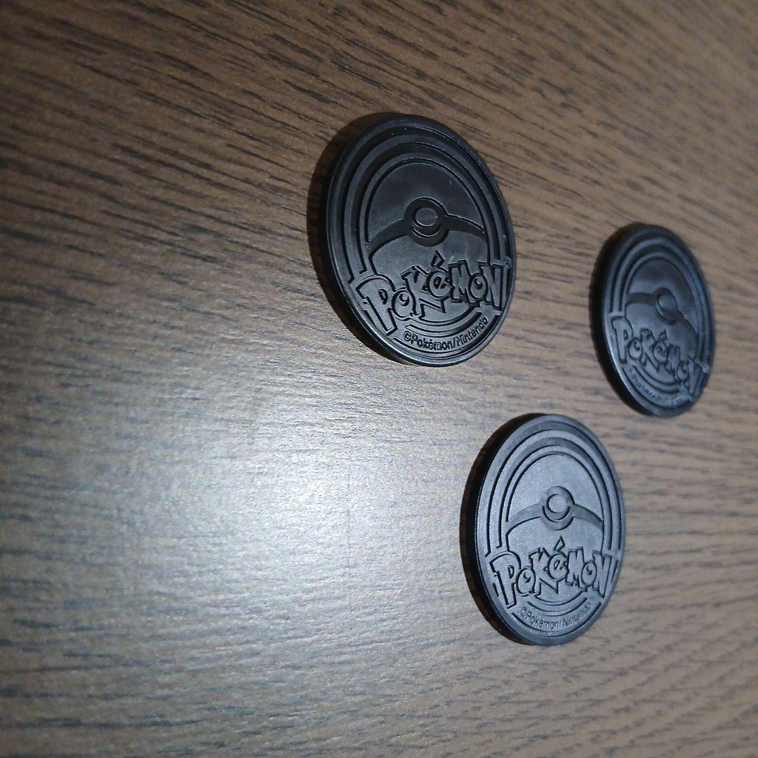 ポケモンカード  ジラーチ シェイミ 金 銀 ゴールド シルバー