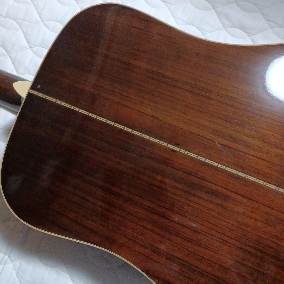 Tokai Cat's Eyes CE-300　トウカイ キャッツアイ　東海