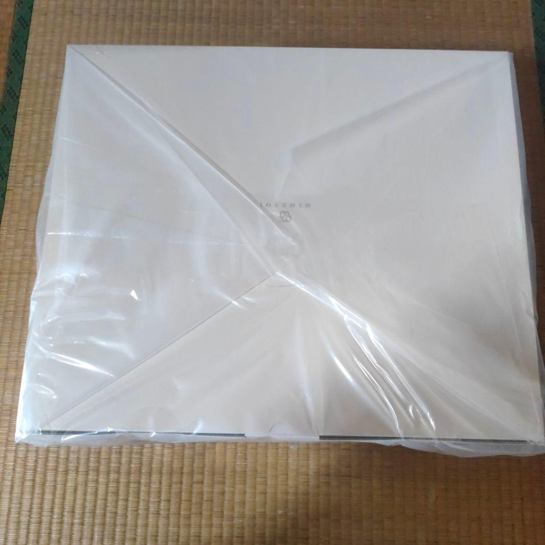 未開封 アズールレーン 樫野 湯上がりプレシュアタイム