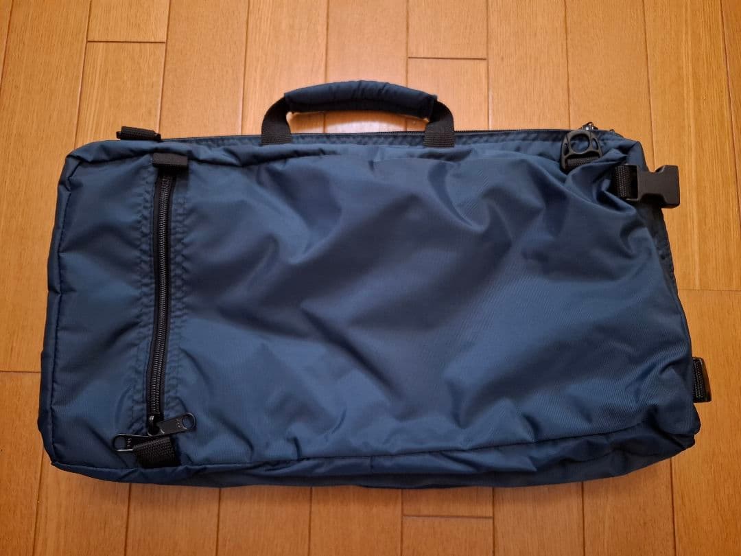 【美品】アルティエリ フルートバッグ