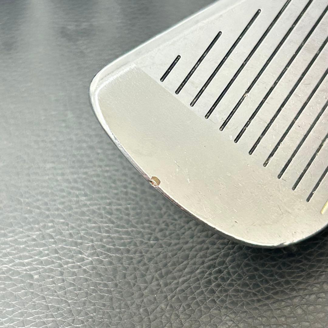 ホンマ LB-280 3-SW 10本セット HAGANE STEEL S-2