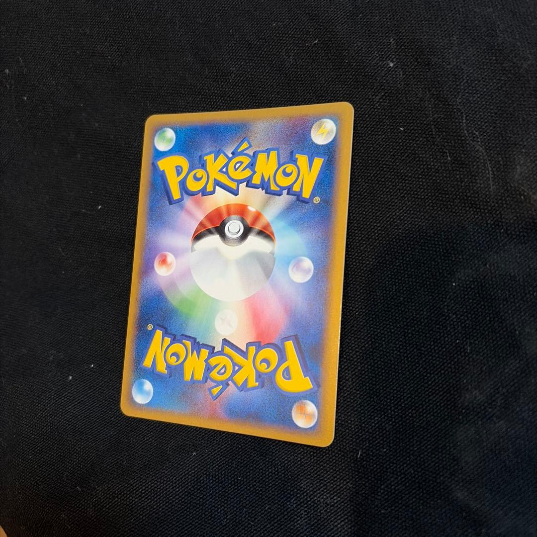 ブラッキー 072/088 ダークステアー キラ