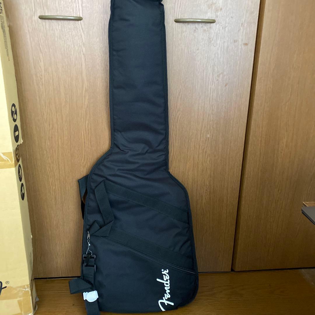 fender JAPAN FSRハイブリッドテレキャスター