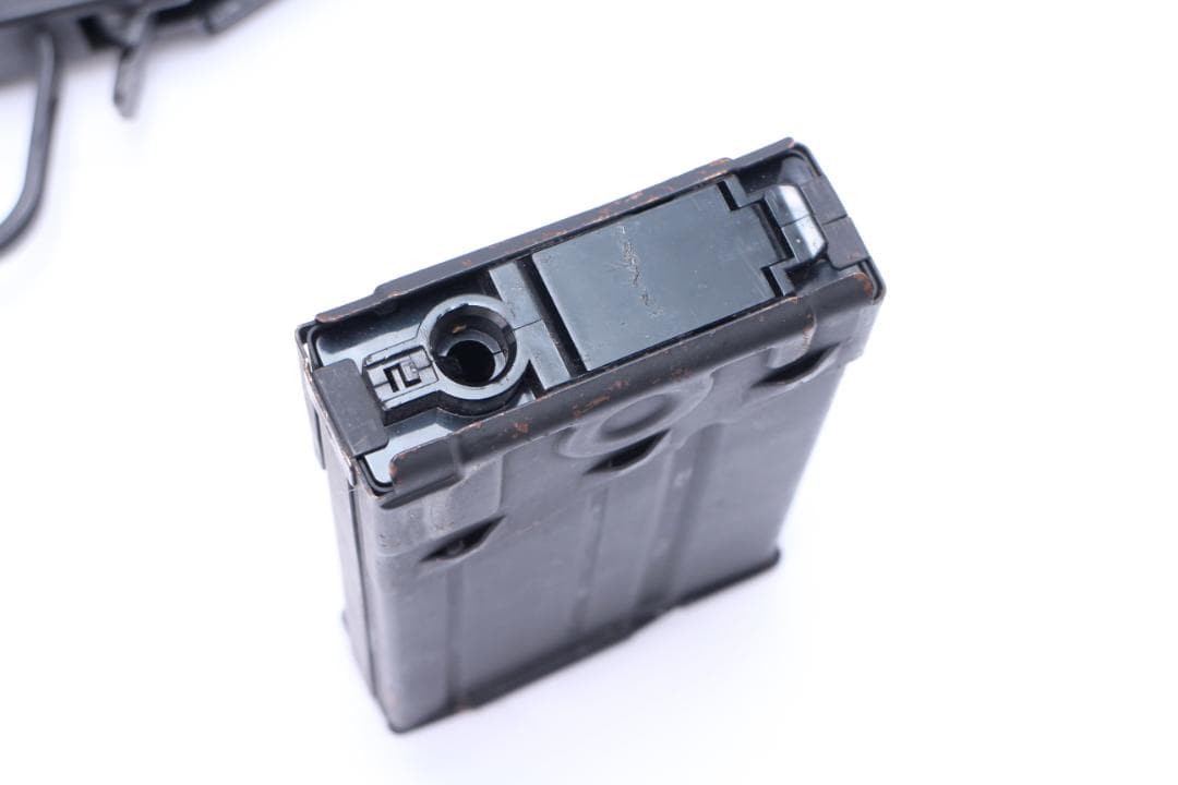 東京マルイ G3PIP VM009 電動ガン 18歳以上