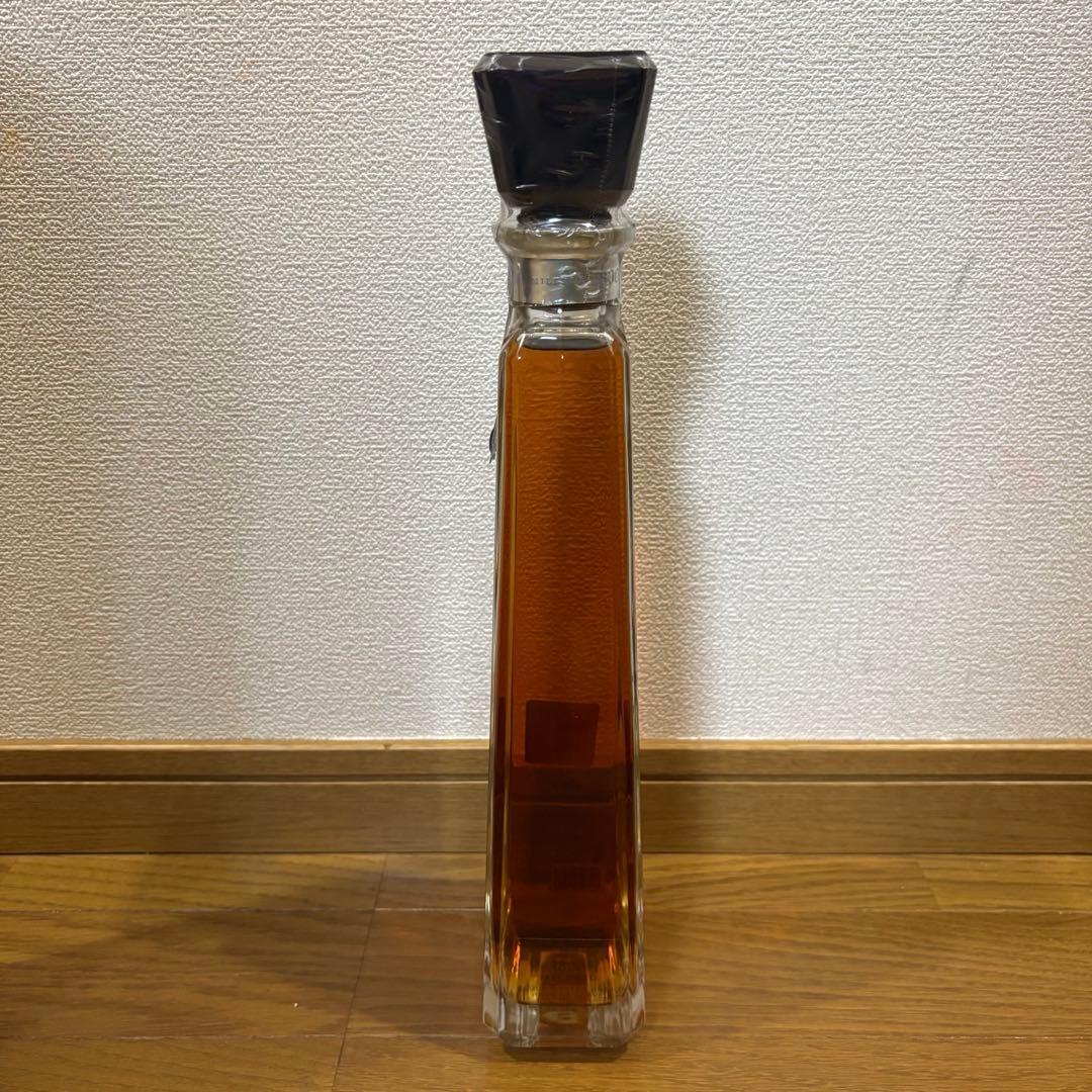 【未開封】クエルボ/1800ミレニオ750ml テキーラ