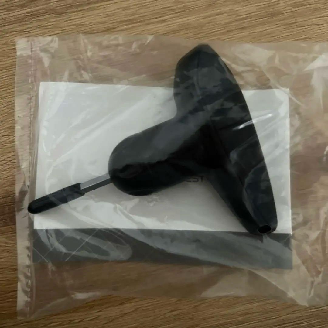 ping GLe2レディース クラブセット