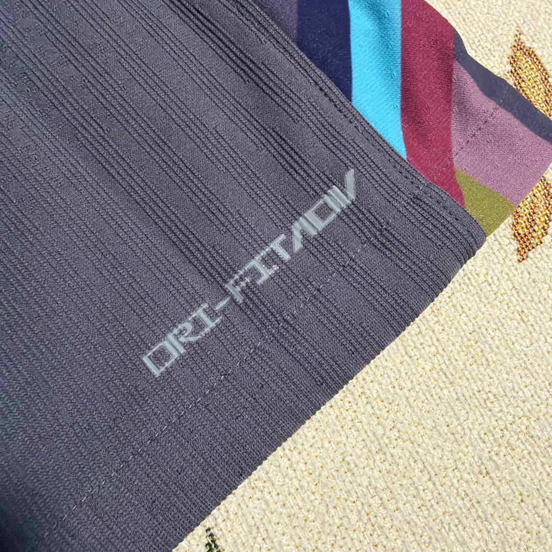 イングランド代表 パーマー #7 オーセンティックユニフォーム アウェイ M