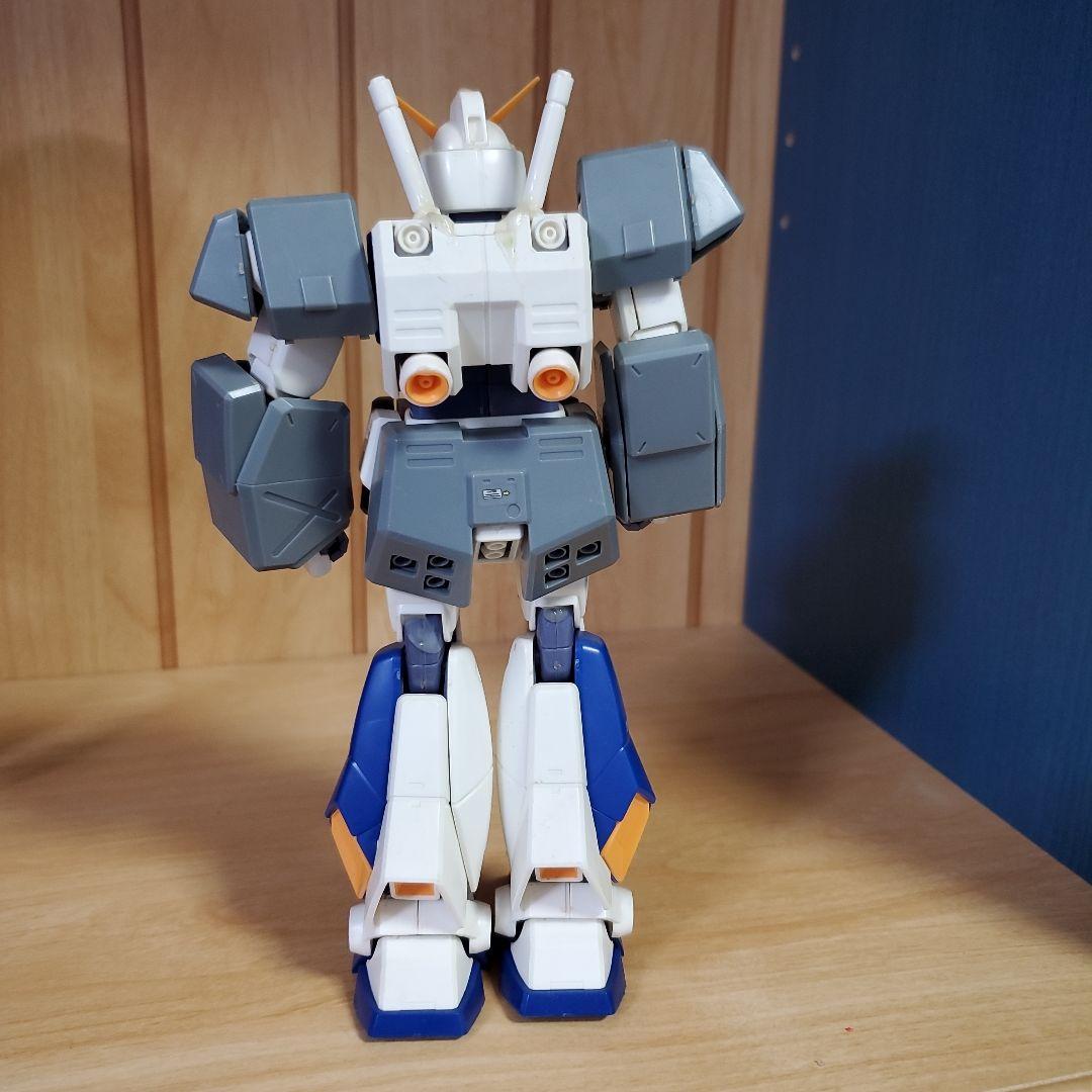 HG ガンプラ 10体