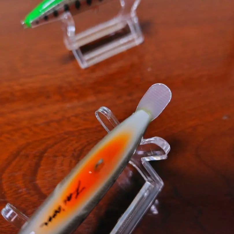 カスケット　ファルコン　2個セット