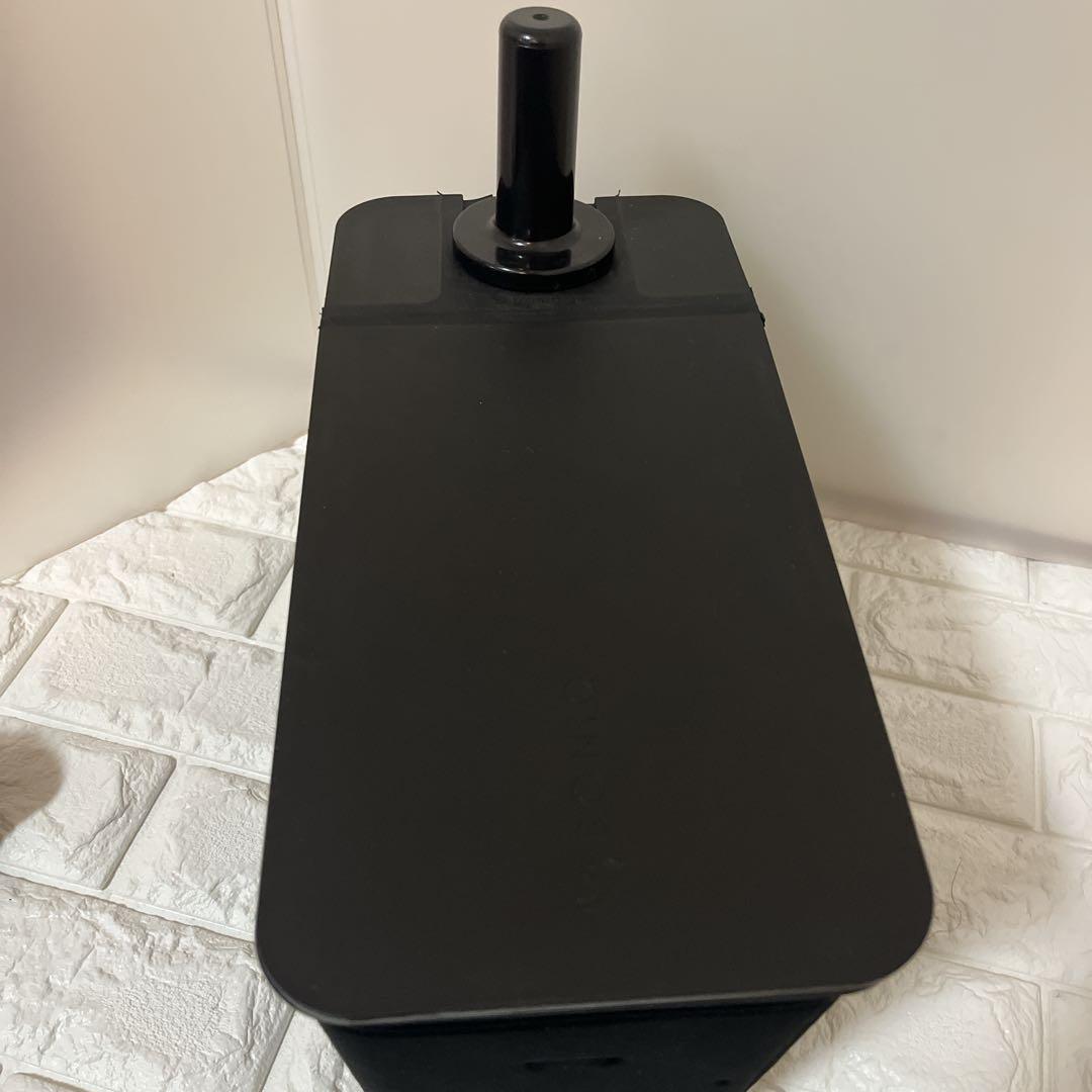 BONIQ2.0 7L スターターセット　低温調理器　ボニーク　ケース付き