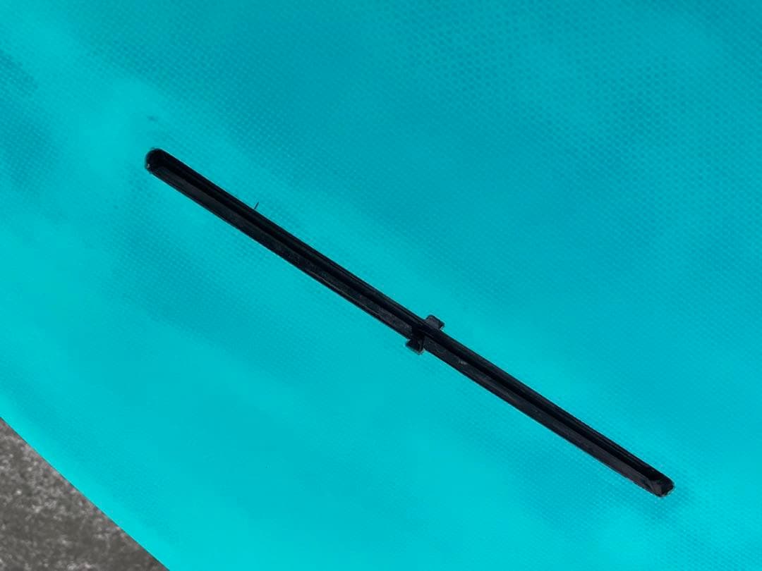 サンダーボルトハーレーHIHPフルカーボン中古　『湘南地域手渡し限定』