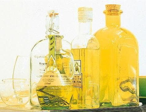 カモフラ【只今一部のお品値下交渉承り中