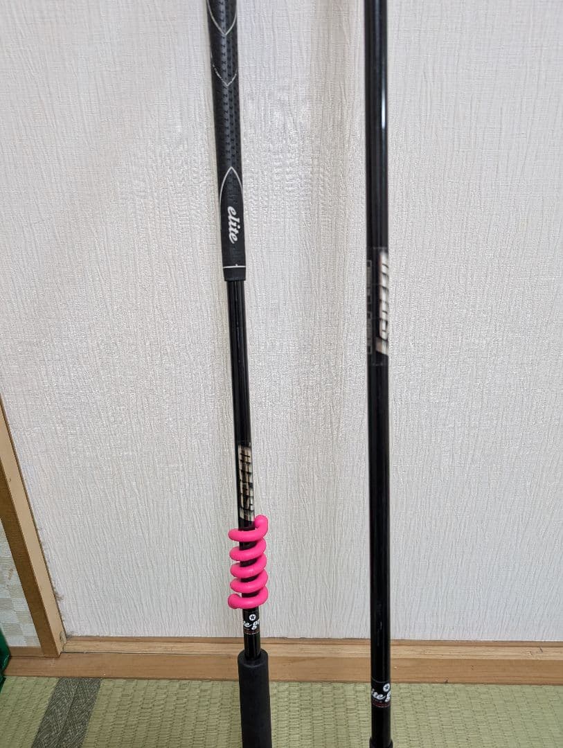 ワンスピード 1SPEED EVOLUTION 2本セット