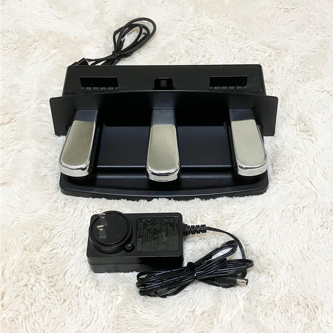 MoonYoung専用 KORG B1 電子ピアノ　88鍵盤