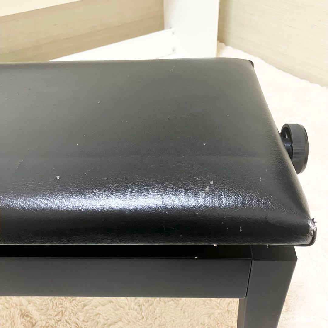 MoonYoung専用 KORG B1 電子ピアノ　88鍵盤