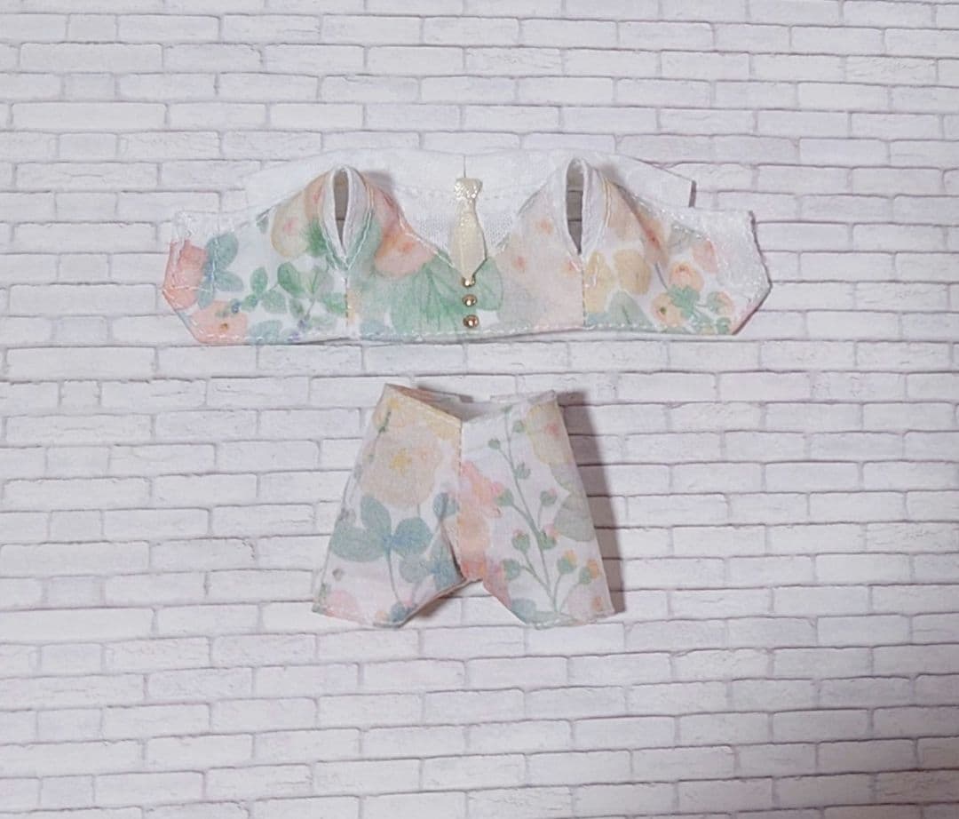 Eもも プロフィール必読ページです