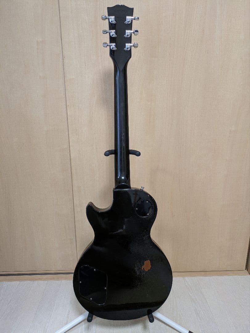 93年製 Gibson Les Paul Special ギブソン レスポール