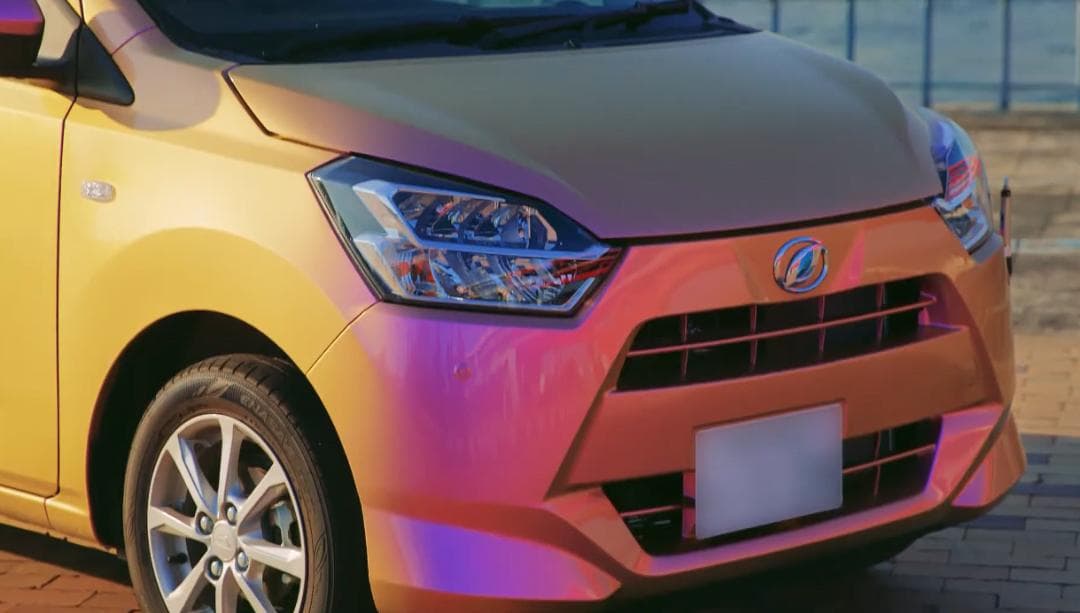 初出品! 新製品♪ 構造色メタリック ストラクチャルフレアM　全５色　各５５ml