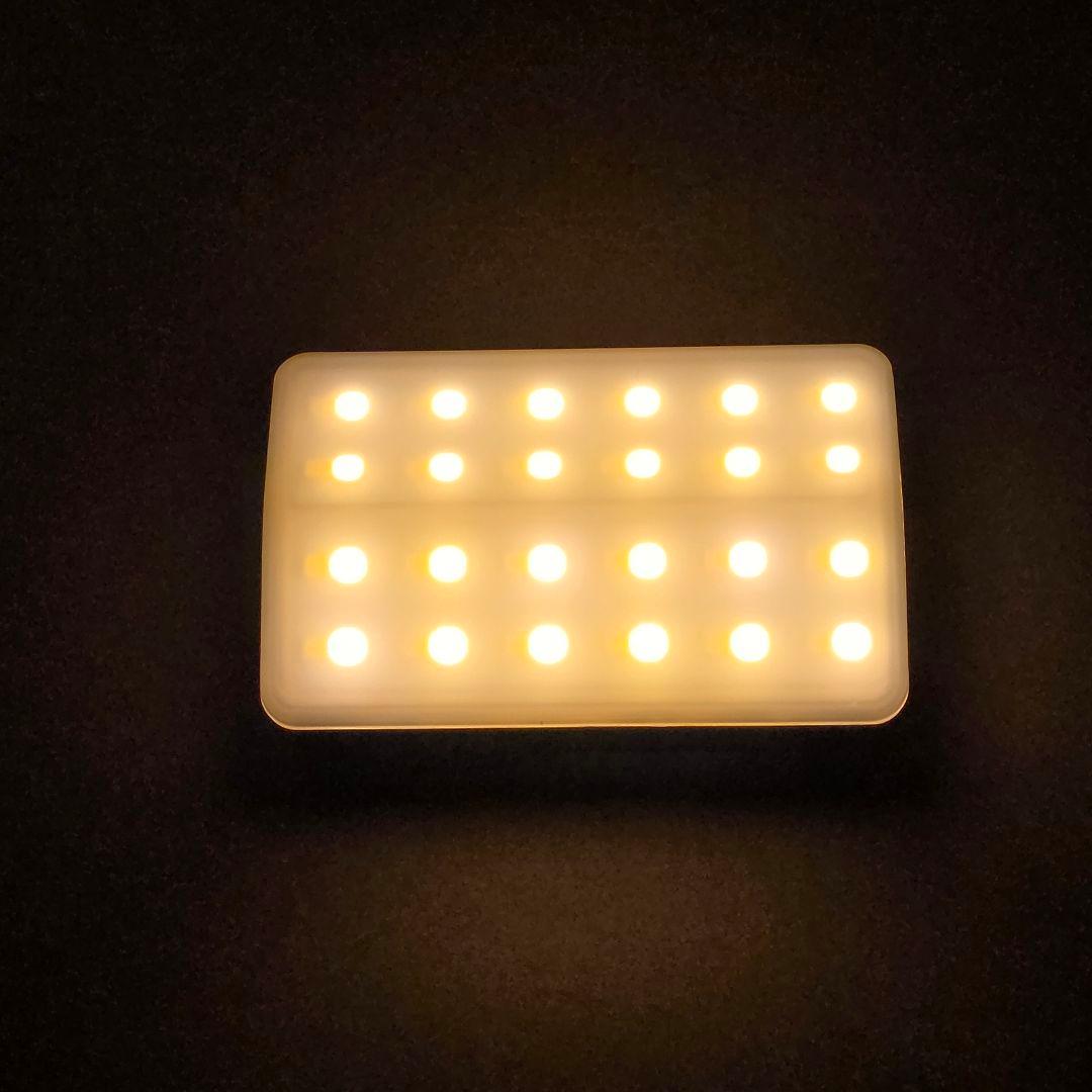 カーゴコンテナ SLIM LIGHT MINI