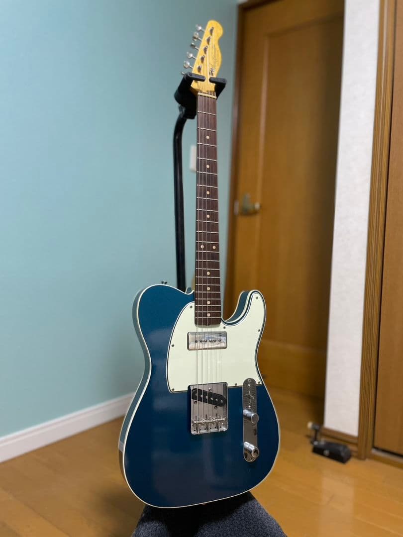 vanzandt tlv-r2 p90 中古