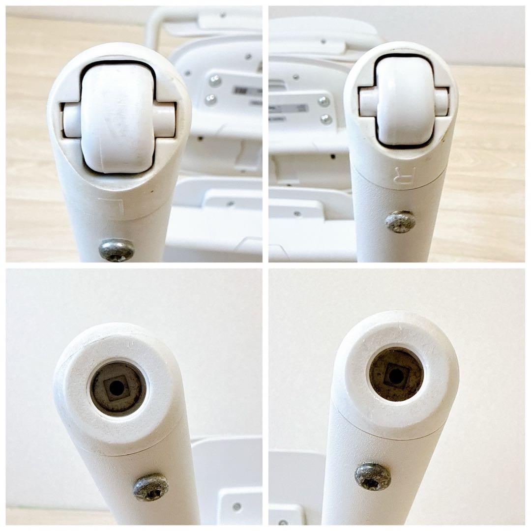 【美品】CYBEX サイベックス LEMO レモチェア　　ベビー　キッズ　椅子