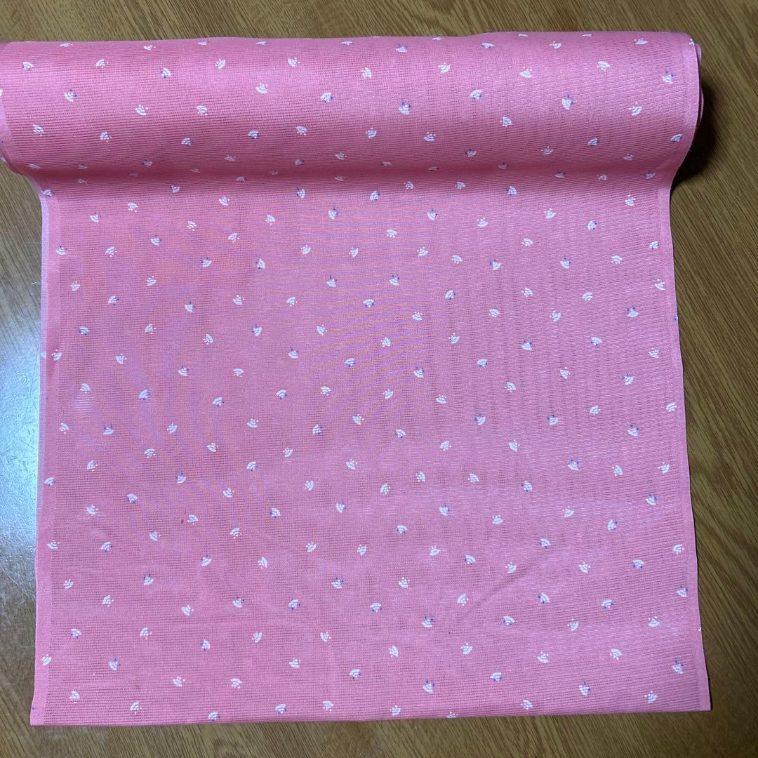 反物三点まとめ売り【訳あり品】