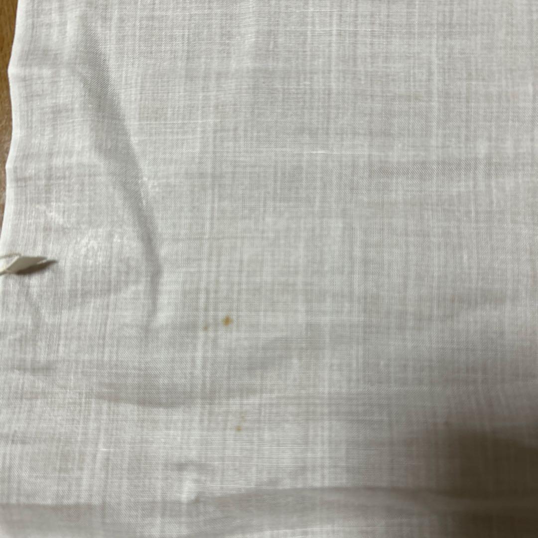 反物三点まとめ売り【訳あり品】