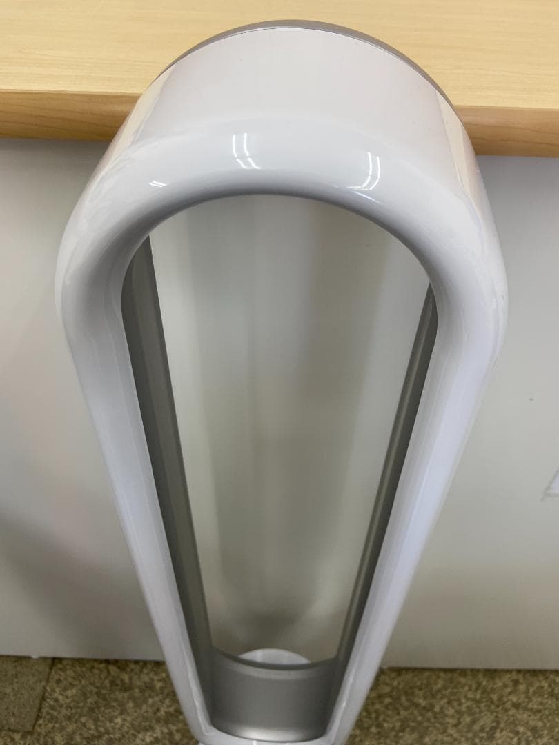 ☆美品☆ dyson cool AM07 tower fan　2021年製