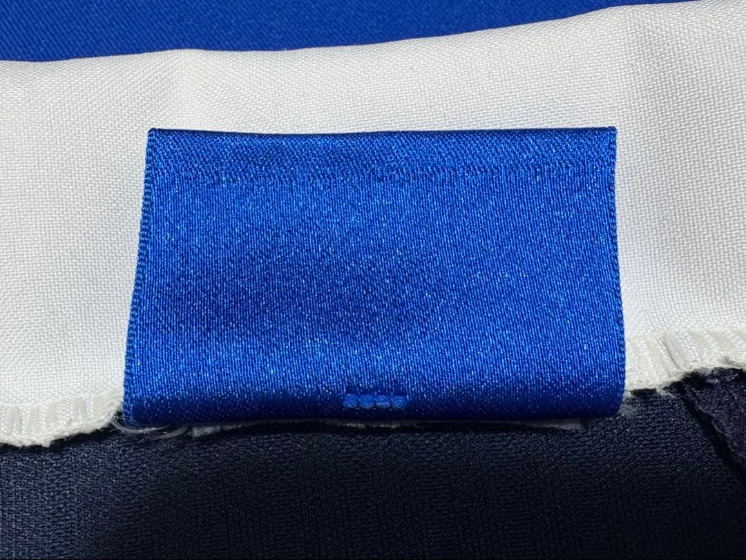 【UMBRO／スコットランド代表】1997 ユニフォーム (M)