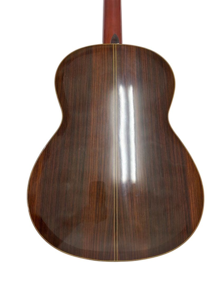 YAMAHA ヤマハ GC-21ヴィンテージ　アコースティックギター