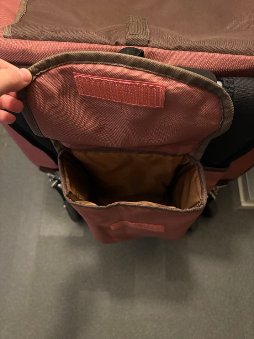 ファンタジーワールド スイートハート ペットカート L ドライローズ