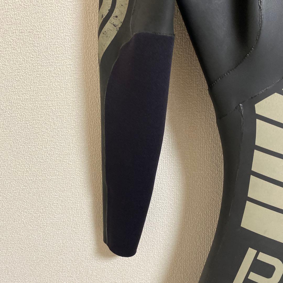 トライアスロン用 ウェットスーツ Sサイズ 2XU ロングジョン