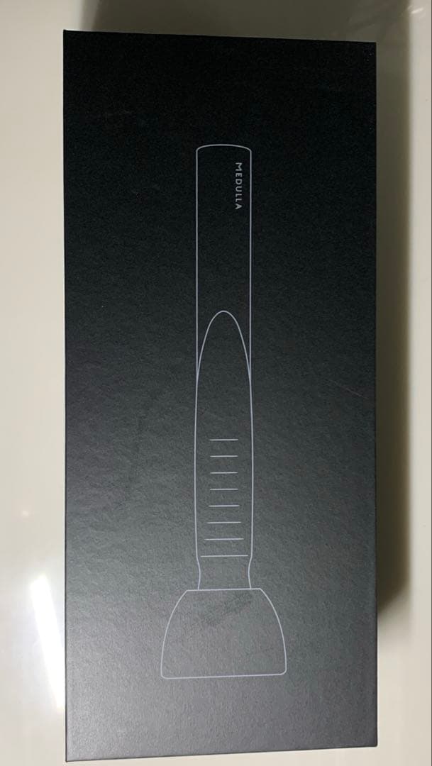 メデュラ　ソニックシャインプロ